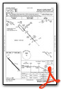 RNAV (GPS) RWY 14