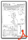 RNAV (GPS) RWY 36