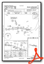 RNAV (GPS) RWY 11