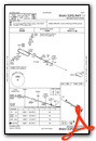 RNAV (GPS) RWY 11