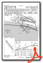 RNAV (GPS) RWY 32