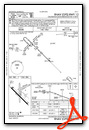 RNAV (GPS) RWY 13