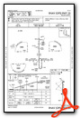 RNAV (GPS) RWY 35