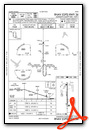 RNAV (GPS) RWY 36