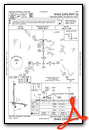 RNAV (GPS) RWY 36