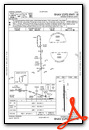 RNAV (GPS) RWY 18