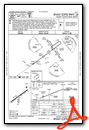 RNAV (GPS) RWY 24