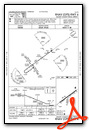 RNAV (GPS) RWY 06