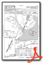 RNAV (GPS) RWY 21