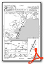 RNAV (GPS) RWY 03