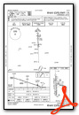 RNAV (GPS) RWY 17L