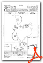 RNAV (GPS) RWY 08