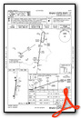 RNAV (GPS) RWY 17