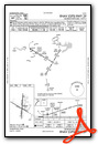 RNAV (GPS) RWY 29