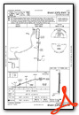 RNAV (GPS) RWY 18