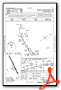 RNAV (GPS) RWY 32