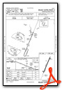 RNAV (GPS) RWY 03