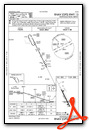 RNAV (GPS) RWY 15