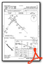 RNAV (GPS) RWY 12