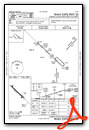 RNAV (GPS) RWY 30