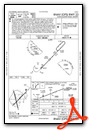 RNAV (GPS) RWY 23