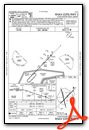 RNAV (GPS) RWY 05