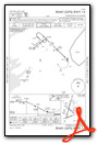 RNAV (GPS) RWY 15