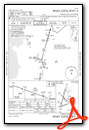 RNAV (GPS) RWY 03