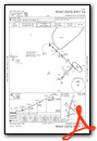 RNAV (GPS) RWY 33