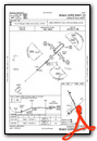 RNAV (GPS) RWY 22