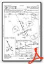 RNAV (GPS) RWY 33