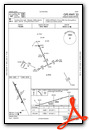 GPS RWY 33