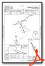 RNAV (GPS) RWY 15