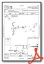 RNAV (GPS) RWY 09