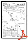 RNAV (GPS) RWY 14