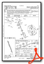 RNAV (GPS) RWY 35