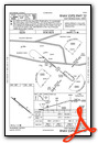 RNAV (GPS) RWY 32