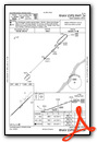 RNAV (GPS) RWY 24