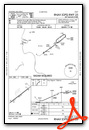 RNAV (GPS) RWY 25