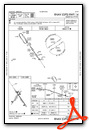 RNAV (GPS) RWY 14