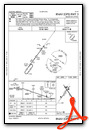 RNAV (GPS) RWY 03