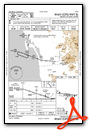 RNAV (GPS) RWY 08L