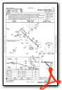 RNAV (GPS) RWY 12