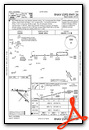 RNAV (GPS) RWY 26