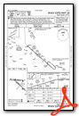 RNAV (GPS) RWY 30