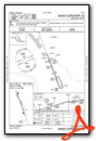 RNAV (GPS) RWY 33