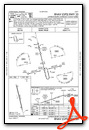 RNAV (GPS) RWY 35