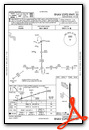 RNAV (GPS) RWY 35