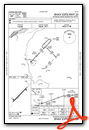 RNAV (GPS) RWY 24