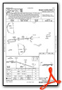 RNAV (GPS) RWY 09